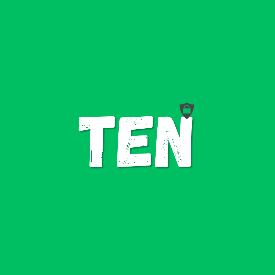 TEN